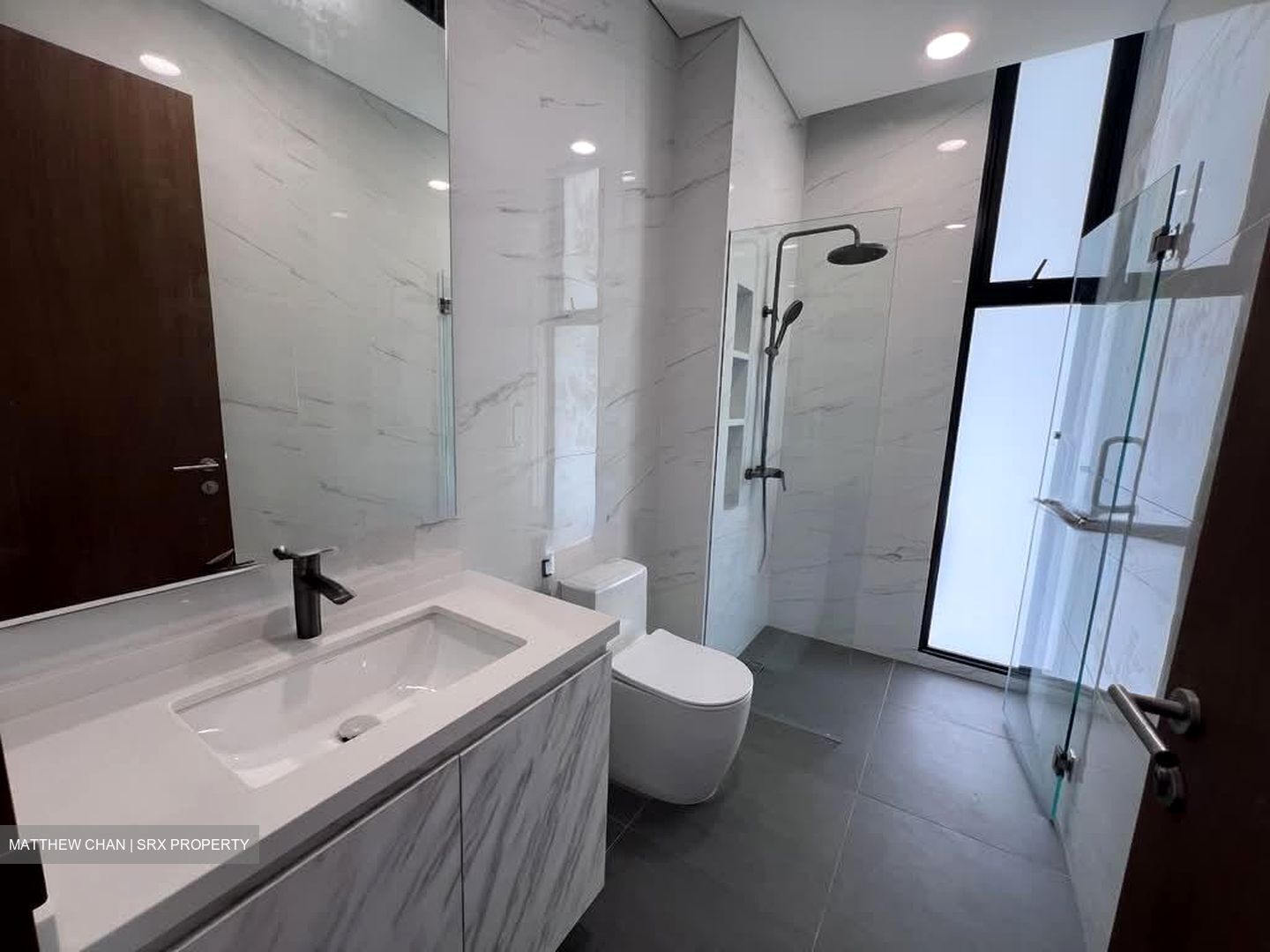 West Coast Road (D5), Terrace #532824641